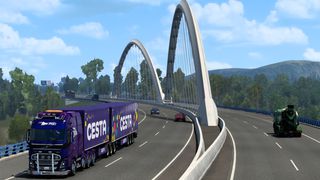 Image by ExaminerIan