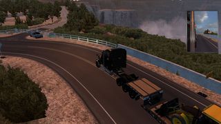 Image by banking52