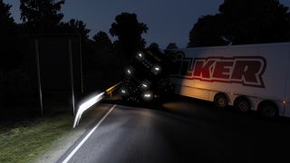 Image by mrchetinozlu20