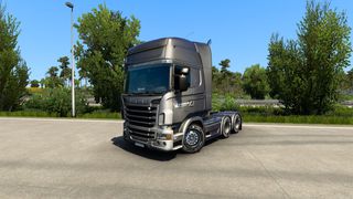 Image by BAND1T00S
