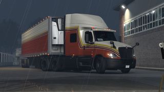 Image by elcolmillo