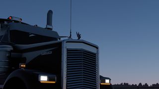 Image by VivalaFrancis