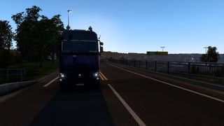 Image by ROTruckerCT