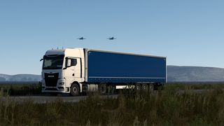 Image by ALEKS_774RUS