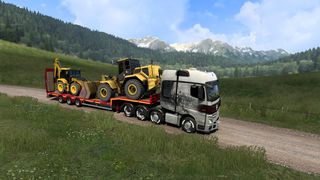 Image by Wolfamarok6