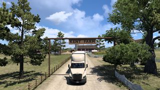 Image by ChaosThanatos