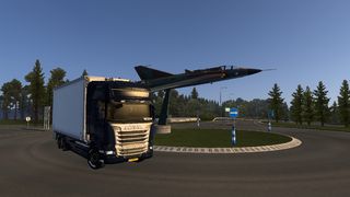 Image by tomciko2500