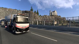 Image by kotterene1984