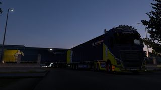 Image by spyrax253