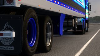 Image by Cyclxne_dubz