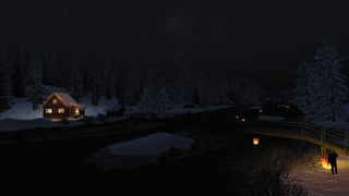 Image by Rigel_Supernova