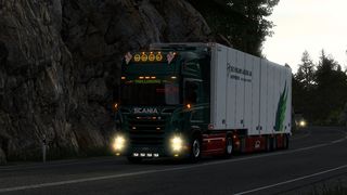 Image by xMEDBEDBx11