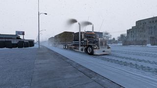 Image by Afterlife802