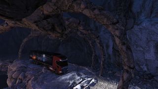 Image by _Warlock_76_