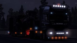 Image by EuroLogistics