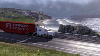 Image by superexLPCZE