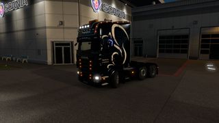 Image by rikster1999
