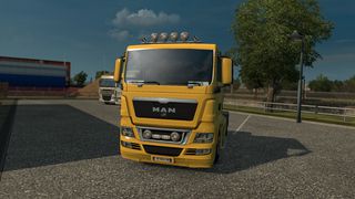 Image by raoul9659