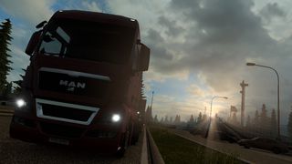 Image by ProKubsonPL