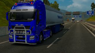 Image by MihaiTeodor