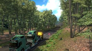 Image by jacob4408