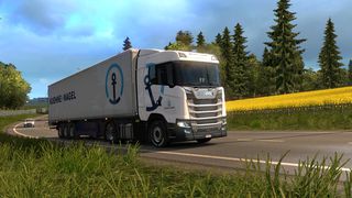 Image by SparrowTrucker