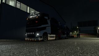 Image by magnus123110