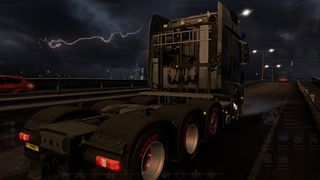 Image by Rane_Stoner