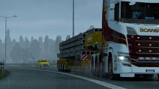 Image by King_OF_Road_5