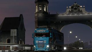 Image by igaykata_23