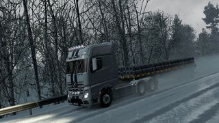 Image by mesu