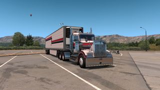 Image by JHONATANCOL