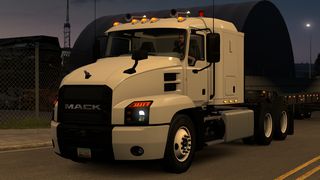 Image by ThirstyAmoeba02