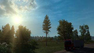 Image by NOOB_GameFAN