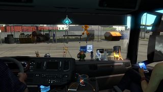 Image by dackelfreund