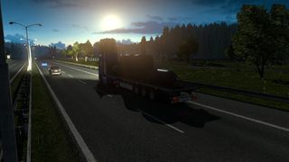 Image by roadracer94