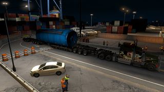 Image by SJ_McThompson