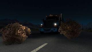 Image by Dranz