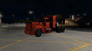 Image by Tmatador2000