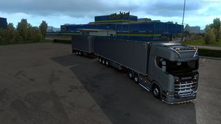 Image by johnpets