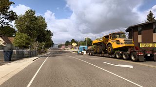 Image by tanomueller