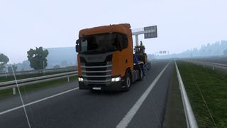 Image by francesco23
