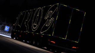 Image by Cleiton_Silva