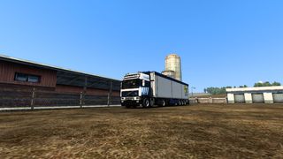 Image by Croissantdu14