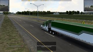 Image by Daywalker_79CJ