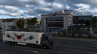 Image by SOKOL_TRUCKING