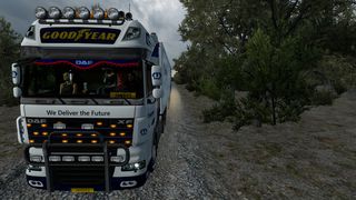 Image by JAHO52