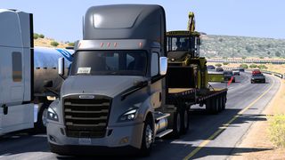 Image by 27BarisSalih27