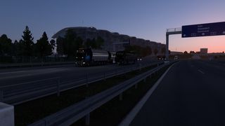 Image by dejongethierry