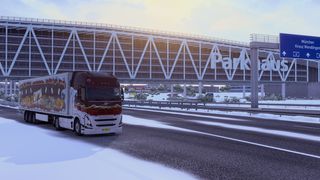 Image by Truck_Driver_Jan